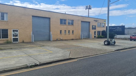 14 Morrisby Street Geebung QLD 4034 - Image 1