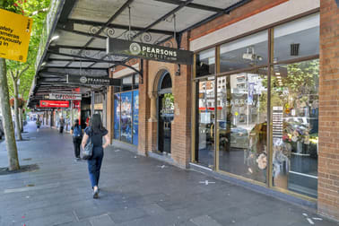 48-50 Oxford Street Darlinghurst NSW 2010 - Image 1