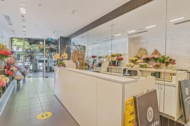 48-50 Oxford Street Darlinghurst NSW 2010 - Image 3