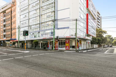 Shop 3/582 Princes Highway Rockdale NSW 2216 - Image 1