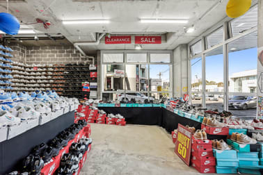 Shop 3/582 Princes Highway Rockdale NSW 2216 - Image 2
