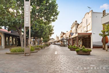 354 High Street Maitland NSW 2320 - Image 2