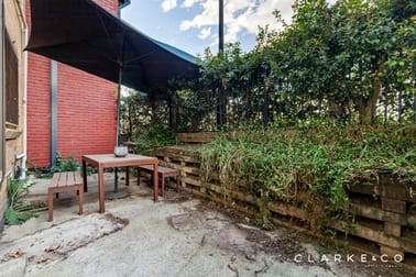 354 High Street Maitland NSW 2320 - Image 3