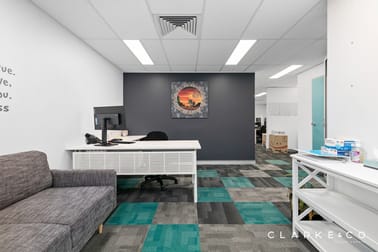 354 High Street Maitland NSW 2320 - Image 1