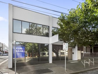 109 Yarra Street/109 Yarra Street Geelong VIC 3220 - Image 2