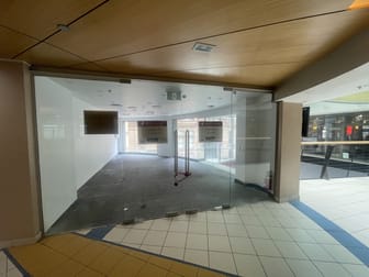 78/1 Dixon St Sydney NSW 2000 - Image 2
