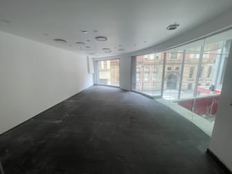 78/1 Dixon St Sydney NSW 2000 - Image 3