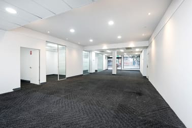 9 Adelaide Street Fremantle WA 6160 - Image 3