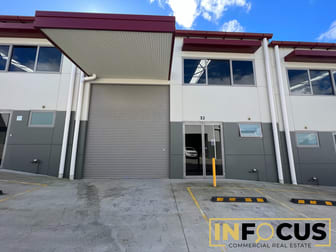 Mount Druitt NSW 2770 - Image 1