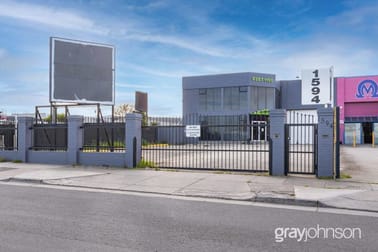 1594 Sydney Road Campbellfield VIC 3061 - Image 1