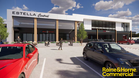 Estella Central Shopping Centre Estella NSW 2650 - Image 2