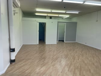 Shop 5 153 Great Western Highway Blaxland NSW 2774 - Image 2