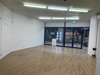 Shop 5 153 Great Western Highway Blaxland NSW 2774 - Image 3
