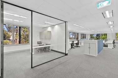 Gordon NSW 2072 - Image 1