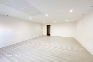 6/2-4 Bowral Road Mittagong NSW 2575 - Image 2