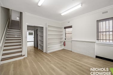 485 South Road Bentleigh VIC 3204 - Image 2