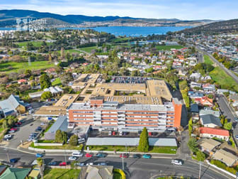 Suite 2&3/31 Tower Road New Town TAS 7008 - Image 1