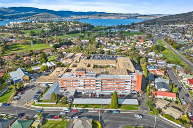 Suite 1/31 Tower Road New Town TAS 7008 - Image 1