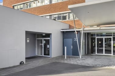 Suite 1/31 Tower Road New Town TAS 7008 - Image 2