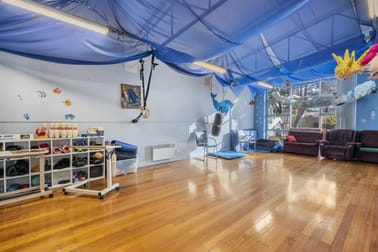 Suite 1/31 Tower Road New Town TAS 7008 - Image 3