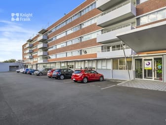 Suite 2&3/31 Tower Road New Town TAS 7008 - Image 2