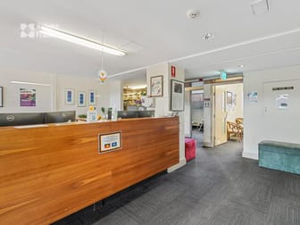 Suite 2&3/31 Tower Road New Town TAS 7008 - Image 3