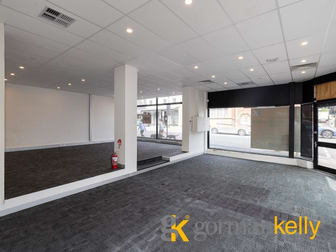 Ground Floor/623-625 Burwood Road Hawthorn VIC 3122 - Image 2