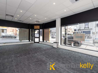 Ground Floor/623-625 Burwood Road Hawthorn VIC 3122 - Image 3