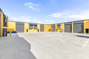 Unit 37/8-10 Barry Road Chipping Norton NSW 2170 - Image 1
