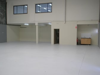 Wetherill Park NSW 2164 - Image 2