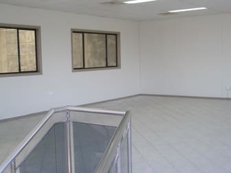 Wetherill Park NSW 2164 - Image 3