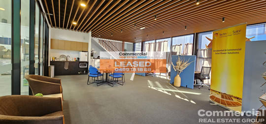 34/7 Dalton Road Thomastown VIC 3074 - Image 2