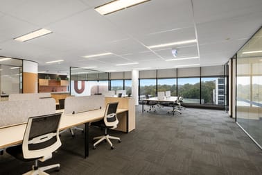 Click to view all images Macquarie Park NSW 2113 - Image 3