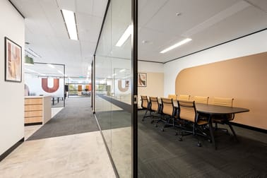 5 Eden Park Drive Macquarie Park NSW 2113 - Image 3