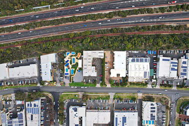 3 & 4/87 Winton Road Joondalup WA 6027 - Image 2