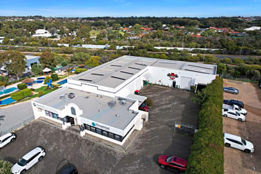 3 & 4/87 Winton Road Joondalup WA 6027 - Image 1