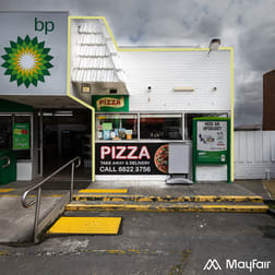 240-244 Mitcham Rd Mitcham VIC 3132 - Image 1