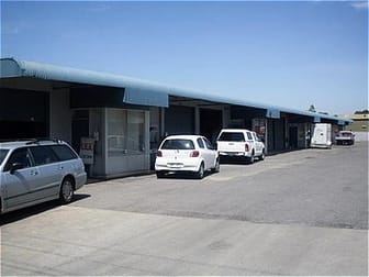 2/17 Bowyer Road Wingfield SA 5013 - Image 1
