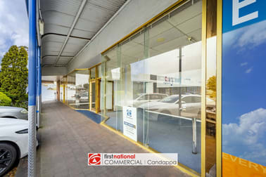 Shop 2B-2C/3 South Railway Crst Korumburra VIC 3950 - Image 2