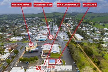 Shop 2B-2C/3 South Railway Crst Korumburra VIC 3950 - Image 3