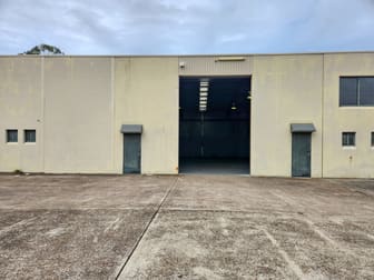 2/10 Ace Crescent Tuggerah NSW 2259 - Image 2