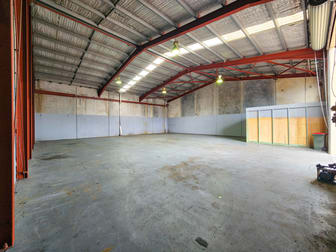 2/10 Ace Crescent Tuggerah NSW 2259 - Image 3
