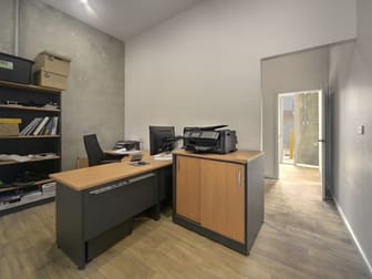 Click to view all images 3/28-32 Trim Street South Nowra NSW 2541 - Image 3