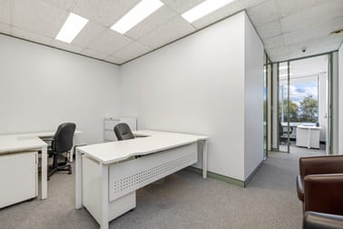 Suite 25/401 Pacific Highway Artarmon NSW 2064 - Image 3
