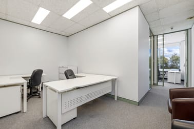 Suite 25/401 Pacific Highway Artarmon NSW 2064 - Image 2