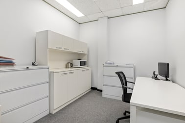 Suite 25/401 Pacific Highway Artarmon NSW 2064 - Image 2