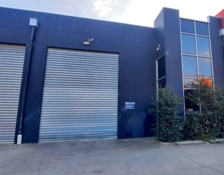 14-17 Hogan Crt Pakenham VIC 3810 - Image 1