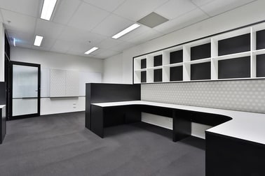 Suite 502/12-14 Claremont Street South Yarra VIC 3141 - Image 2
