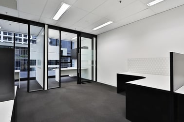 Suite 502/12-14 Claremont Street South Yarra VIC 3141 - Image 3