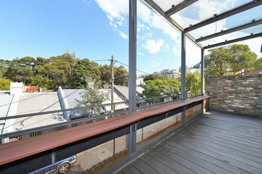 Whole/179 Harris Street Pyrmont NSW 2009 - Image 2